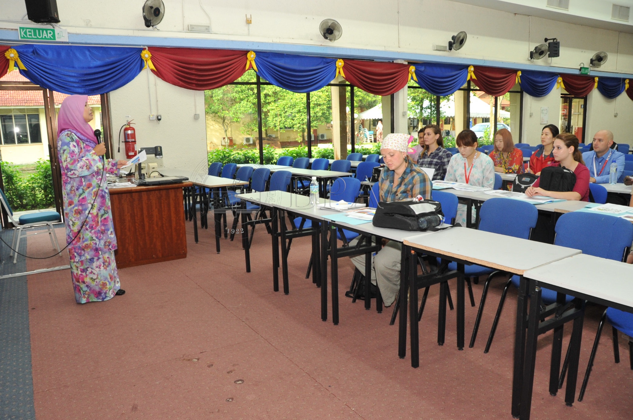 BPA 12 113 msk PRO 5756